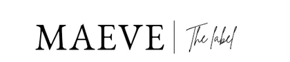 Maeve The Label